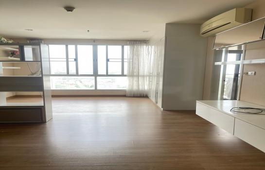 คอนโด ใกล้ถนนใหญ่ คอนโด ใกล้ถนนใหญ่