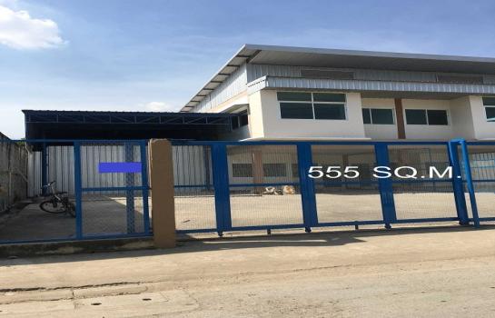 �֧���� �� pem