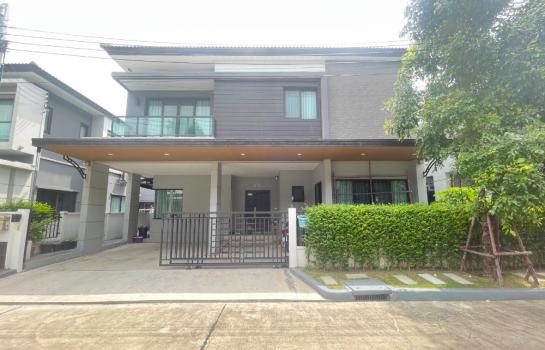 ��º�ҹ foodland