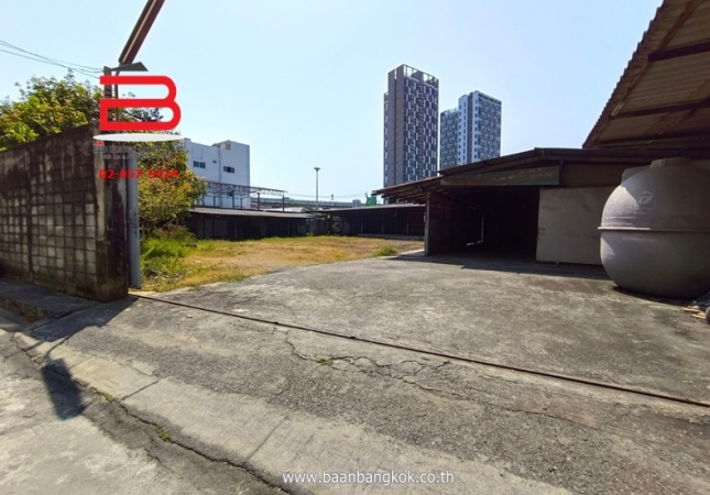 �ҧ�л� �� Baan Bangkok Broker