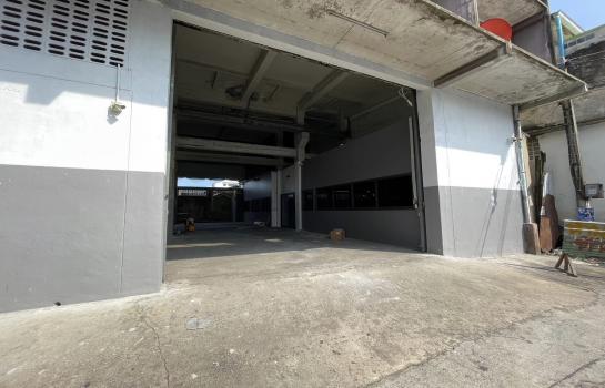 ����ͧ �� pem