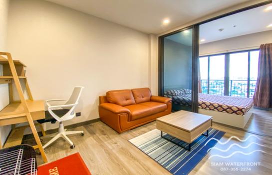 �͹�35 3,350,000 �ҷ