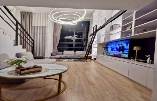 �ҧ�л� �� ���ء