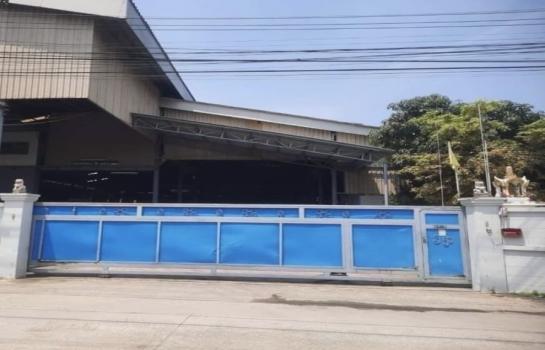 �Ҫ���� �� 1000property