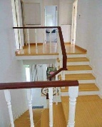 �����Һ�ҹ �ҧ�ع��¹ ��ا෾