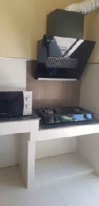 ��ҹ �ҧ�ع��¹ 80 ���ҧ��