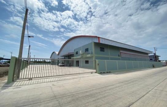 �����ҹ� �� 1000property