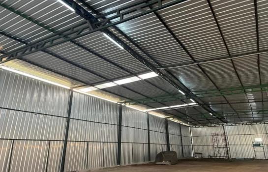 �����ҹ� �� 1000property