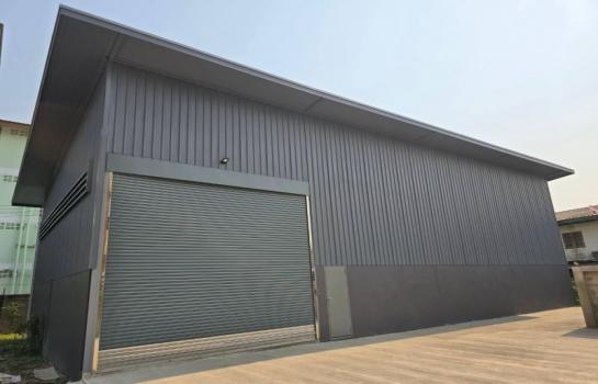 �����ҹ� �� 1000property