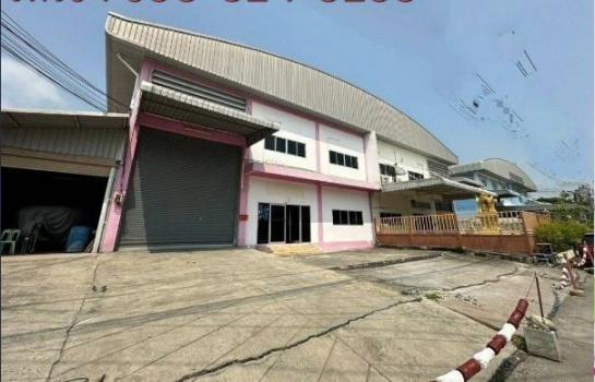 �����ҹ� �� 1000property