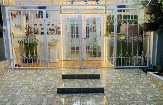 �����ҹ �� sopa