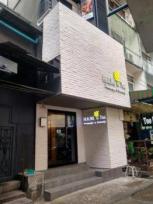 ����Ҥ�þҳԪ�� �Ҥһ�С�Ȣ�� 45,000,000 �ҷ