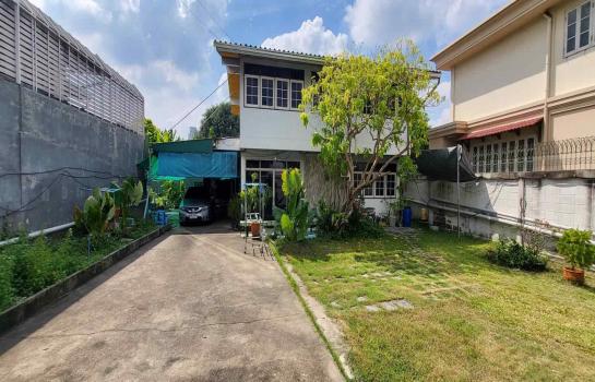 ��ا෾ �� rattana27