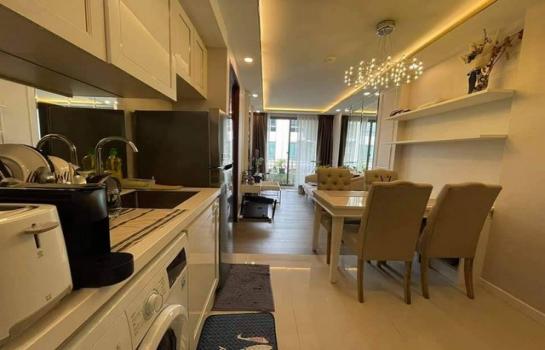 ���¢�ҧ �� ��ͼ��