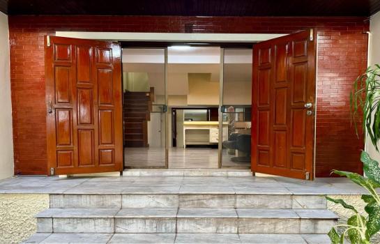 ��بѡ� �� pichan997