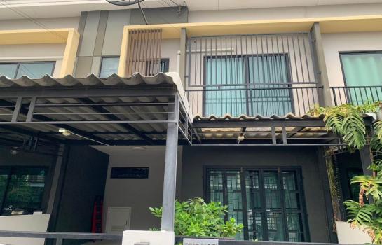 ���ͧ �� chabubar1