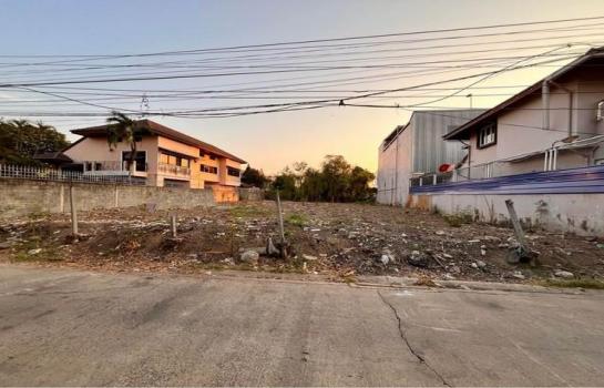 �ҧࢹ �� eakplsub64