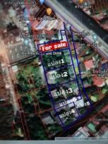 ���Թ �Ⱥ�����ͧ�ҡ���