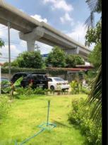 ��� ���Թ �Ⱥ�����ͧ�ҡ���