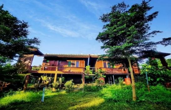 ���ᵧ �� northern1