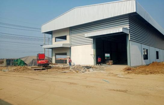 ⡴ѧ���ͧ �� naorinpl