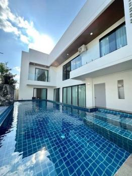 �ҧ�� �� northern1