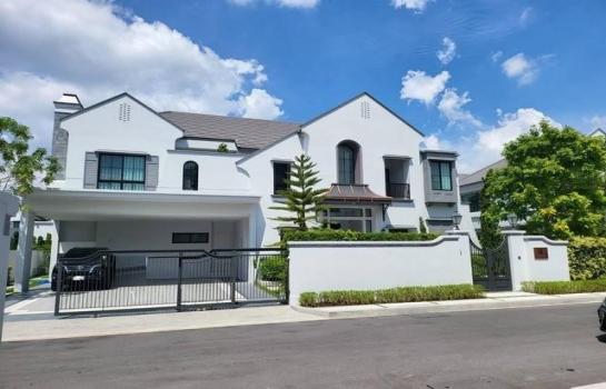 ���ͧ �� biw