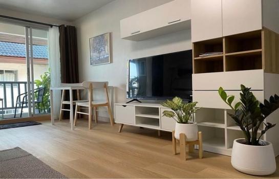 �ҧ�л� �� biw