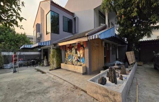 �֧���� �� biw