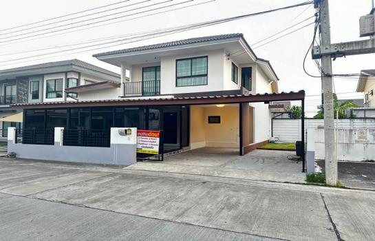 ���١�� �� sopa