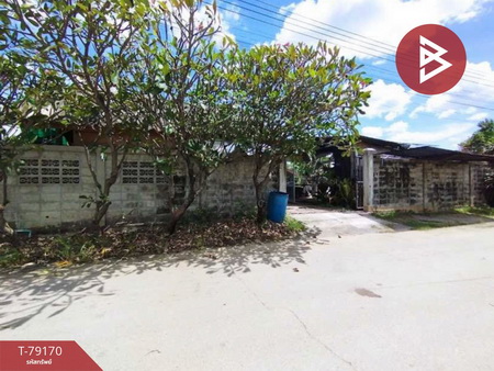 ��û�� �� The Best Property Agent