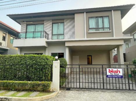 �оҹ�٧ �� Nuttapong