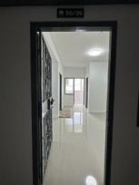 ��º�ҹ �Ҥһ�С�Ȣ�� 569,000 �ҷ