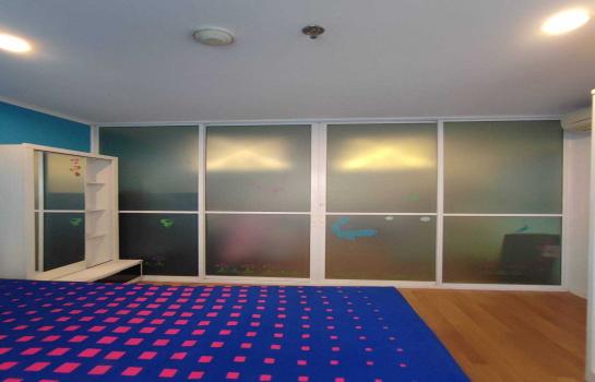 ��¸����� �� Estate Corner