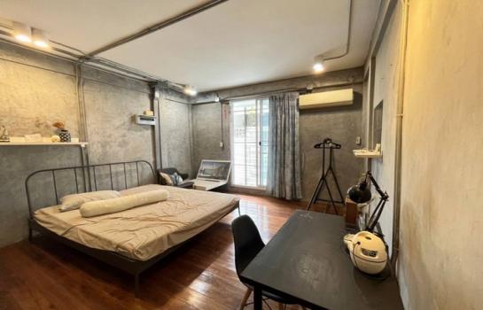 ��·�ǹ���� �����ѹ