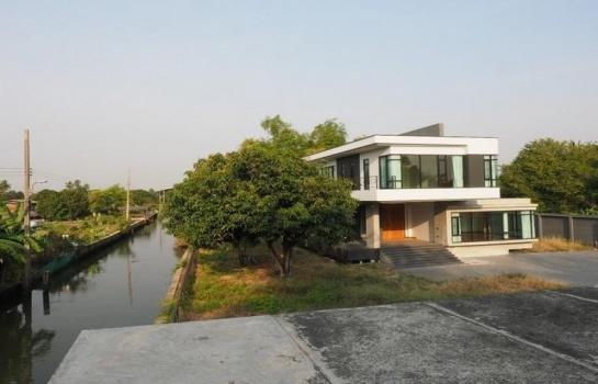 ���觪ѹ �� naorinpl