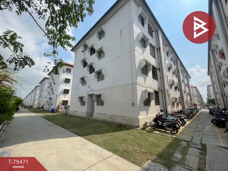 �ҧ��� �� The Best Property Agent