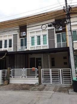 ��ҹ�ù��� �� compos2566