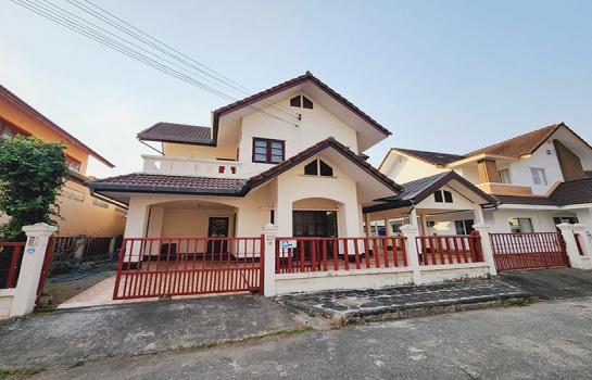 ��ҹ�ҧ�� �� Ashaproperty