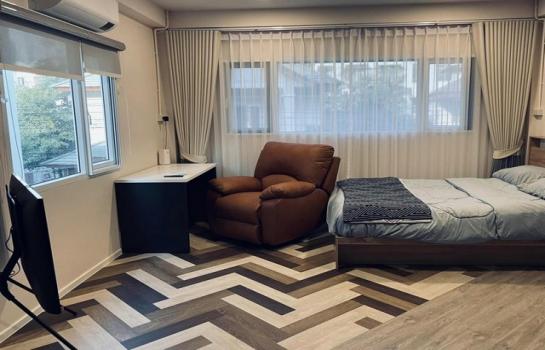 ���⢹� �� naorinpl