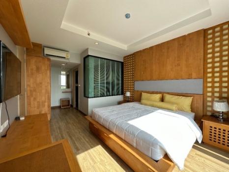 ����Ҫ� �� Estate Corner