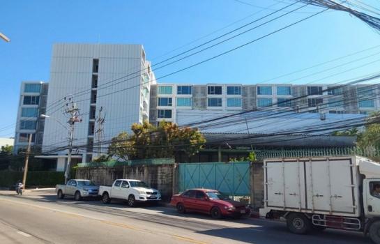 �͹ⴺҧࢹ �� compos2566