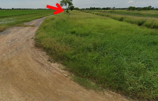 ขายที่ดิน นครนายก 150,000-300,000 บาท