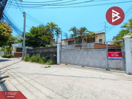 ��ا෾ �� The Best Property Agent