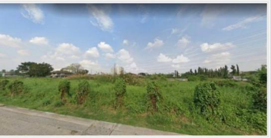 ������� �� zionasset1