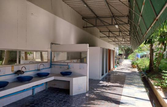 �Ҥ�þҳԪ�� 3 ���