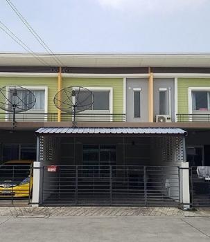 ��ªź��� �� panaya.opalopal