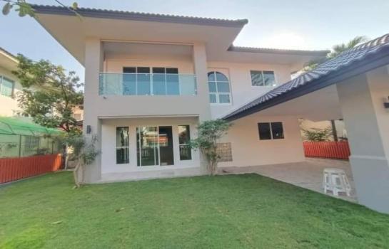 �ѹ���� �� northern1