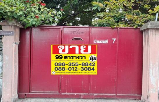 �Ҵ����� �� zionasset1