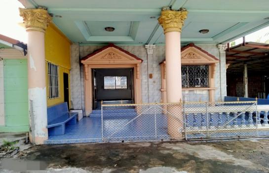 ��ҵ�� �� compos2566